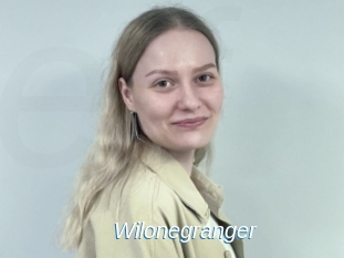 Wilonegranger