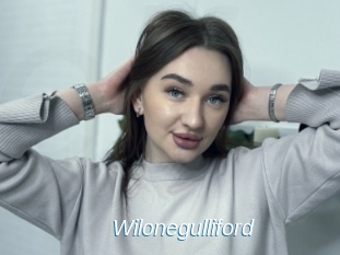 Wilonegulliford