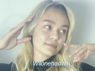 Wilonehadwin