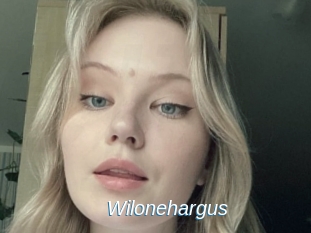 wilonehargus Ejaculations Féminines