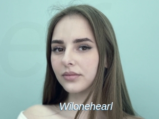 Wilonehearl