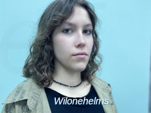 Wilonehelms