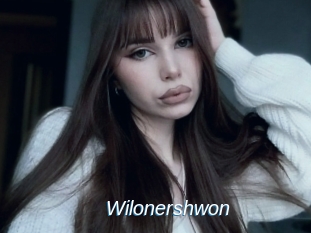 Wilonershwon