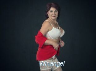 Winangel