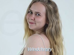 Windchristy