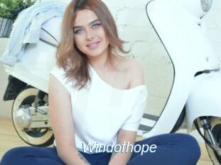 windofhope Ejaculations Féminines