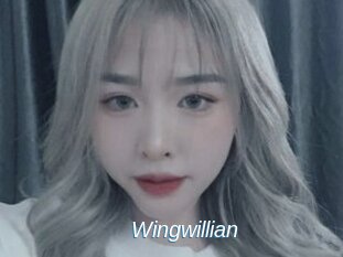 Wingwillian
