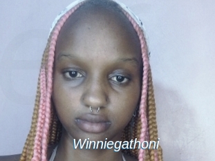 Winniegathoni