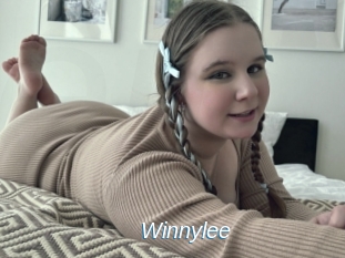 Winnylee