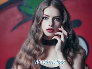 Winonabliss
