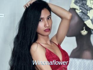 Winonaflower