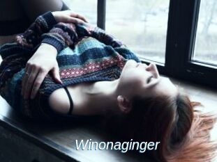 Winonaginger