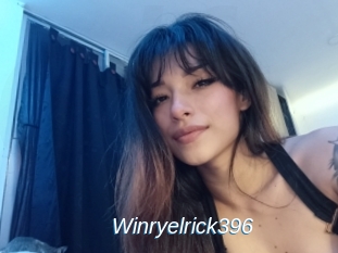 Winryelrick396
