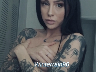 Winterrain96