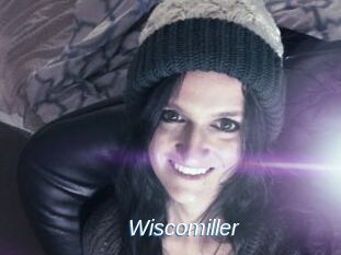 Wiscomiller