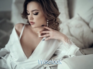 Wiselook