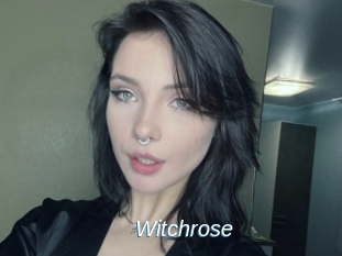 Witchrose