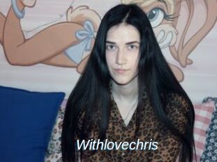 Withlovechris