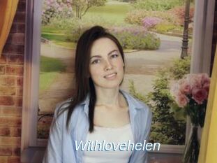 Withlovehelen