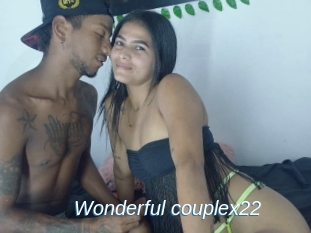 Wonderful_couplex22