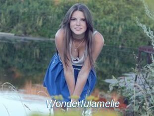 Wonderfulamelie