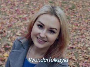 Wonderfulkayla