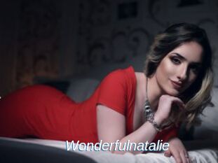 Wonderfulnatalie