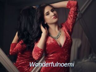 Wonderfulnoemi