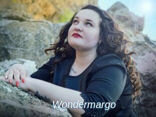 Wondermargo