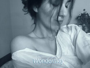 Wondermay