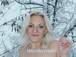 Wondernadin