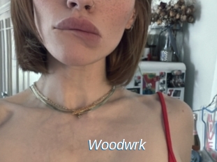 Woodwrk