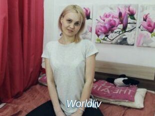 Worldliv