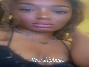 Worshipbelle