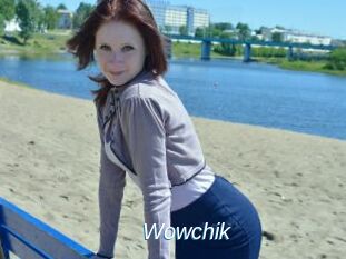 Wowchik