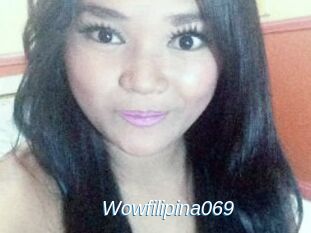 Wowfilipina069