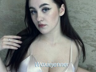 Woxiejenner