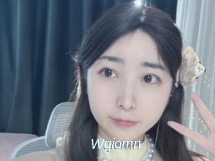 Wqiomn