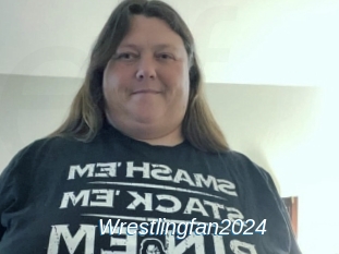 Wrestlingfan2024