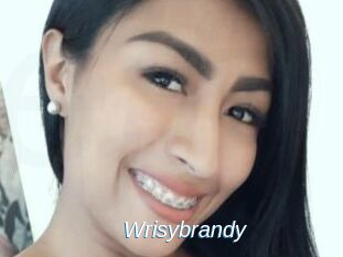 Wrisybrandy