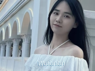Wutianlan