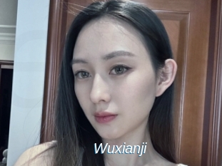 Wuxianji