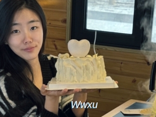 Wwxu