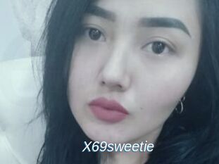 X69sweetie Ejaculations Féminines