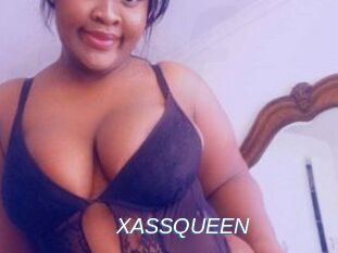 XASSQUEEN