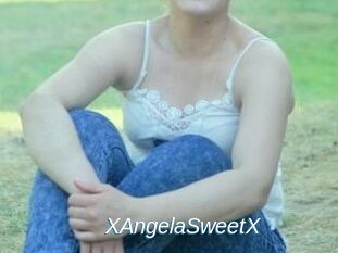 XAngelaSweetX