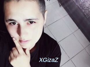 XGizaZ