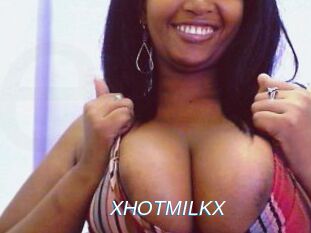 XHOTMILKX