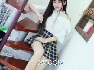 XIAOQIN