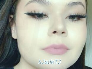 XJadeTJ